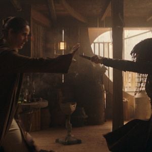 Foto Amandla Stenberg