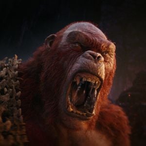 Foto Godzilla y Kong: El nuevo imperio