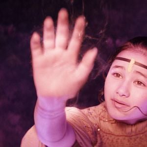 Foto Godzilla y Kong: El nuevo imperio