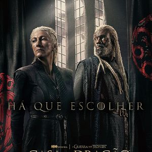 Foto Juego de Tronos: La Casa del Dragón