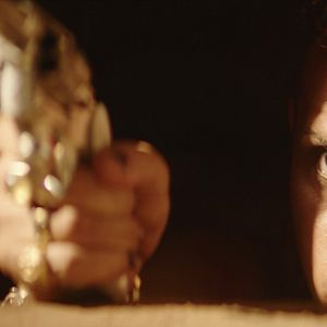 Foto Bacurau: Tierra de nadie