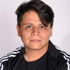 Foto Fernando Moctezuma