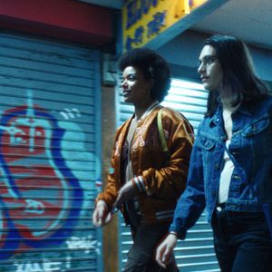 Foto Le Théorème de Marguerite