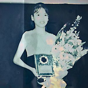 Foto ¿Qué hizo Jennifer?