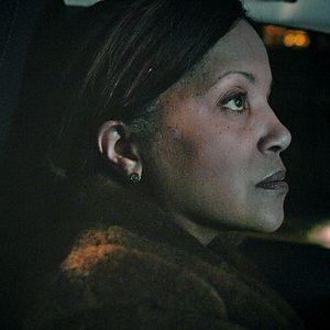 Foto ¿Qué hizo Jennifer?