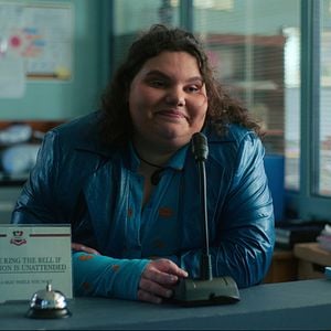 Foto Aprendiendo a vivir