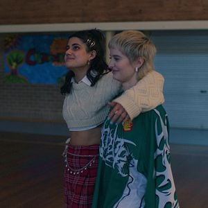 Foto Aprendiendo a vivir