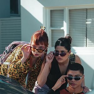 Foto Aprendiendo a vivir