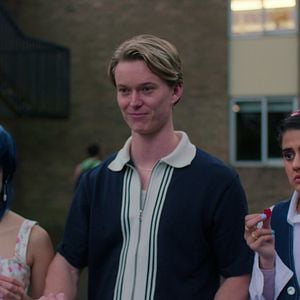 Foto Aprendiendo a vivir