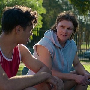 Foto Aprendiendo a vivir