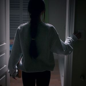 Foto ¿Qué hizo Jennifer?