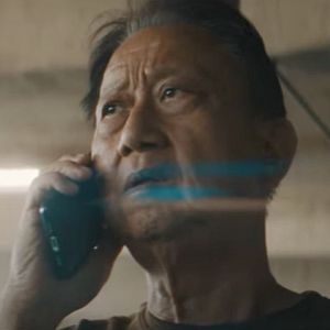 Foto Starring Jerry As Himself