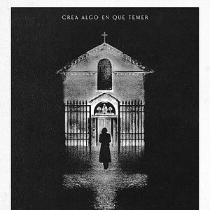 Foto La primera profecía