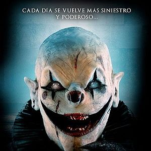 Foto Jack In The Box 3: El Ascenso