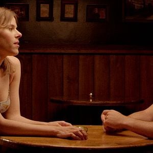 Foto Eduardo Ferrés