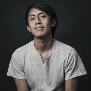 Foto Manuel Cruz Vivas