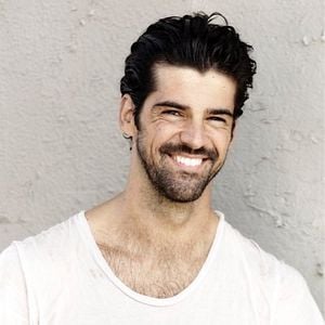 Foto Miguel Ángel Muñoz