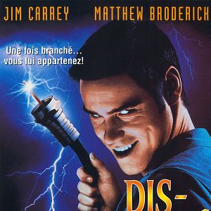 Foto Dr. Cable - El desastre llama a la puerta