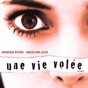 Foto Inocencia interrumpida