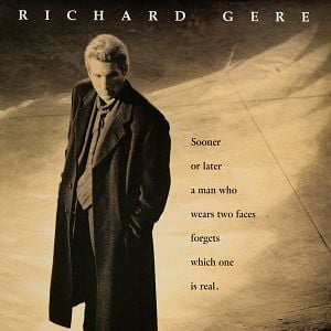 Foto Las raíz del miedo