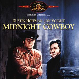 Foto Perdidos en la noche