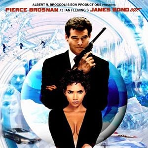 Foto Otro día para morir