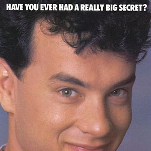 Foto Quisiera ser grande