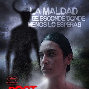 Foto Post Tenebras Lux