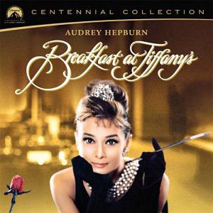 Foto Desayuno con diamantes