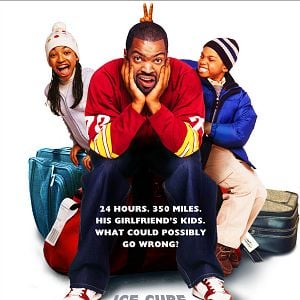 Foto Quieren volverme loco