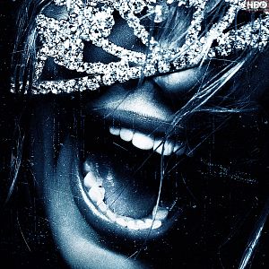 Foto Noche de graduación sangrienta