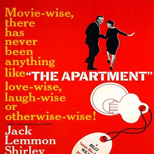 Foto Piso de soltero