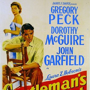 Foto La luz es para todos