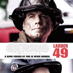 Foto Ladder 49