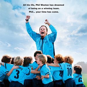 Foto Gritando y pateando