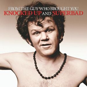 Foto Walk Hard - The Dewey Cox Story