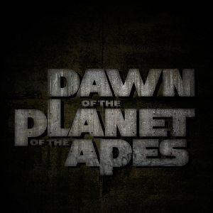 Foto El planeta de los simios: Confrontación