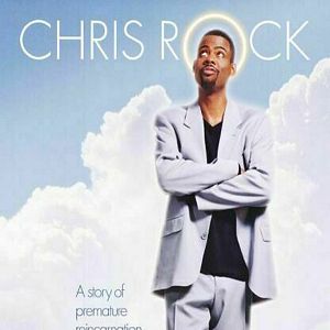 Foto Estrenando cuerpo