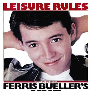 Foto Un experto en diversiones