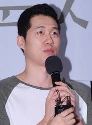 foto de Rae-hyoung Cha