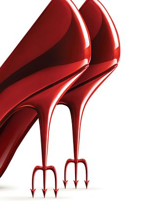 Cartel de  The Devil Wears Prada 2