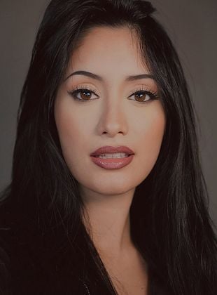 foto de Laura Esmeralda Lopez