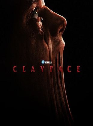 Clayface