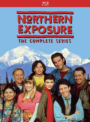 Northern Exposure