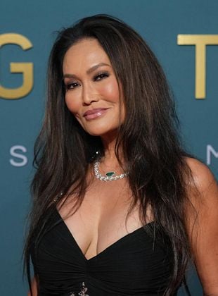 foto de Althea Rae Janairo