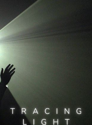Cartel de Tracing Light