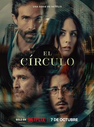El Círculo
