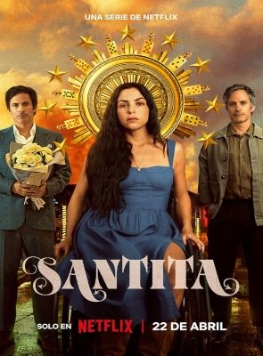 Santita