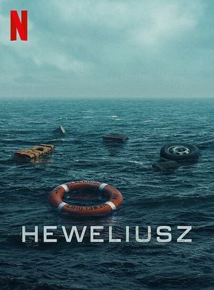 Cartel de Heweliusz