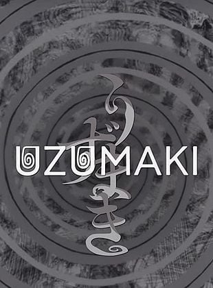 Cartel de Uzumaki